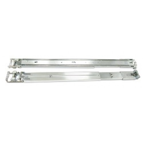 Sine rack QNAP RAIL-B01