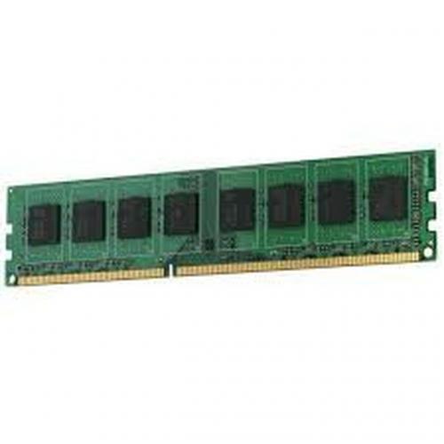 Memorie QNAP RAM-8GDR3EC-LD-1600, 8GB, DDR3-1600Mhz