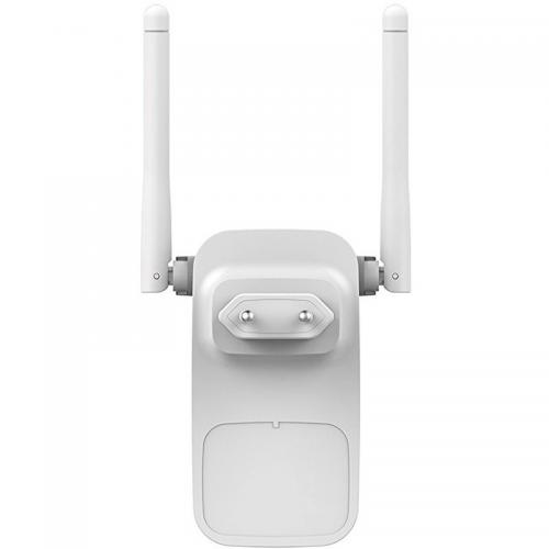 Range Extender D-Link DAP-1325, White