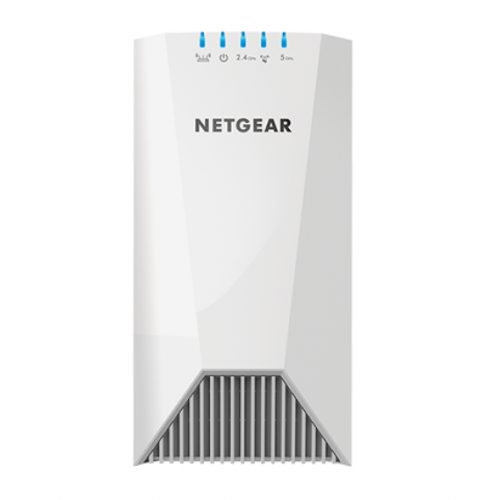 Range Extender Netgear EX7500, White