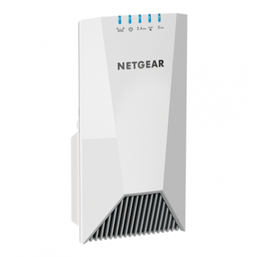 Range Extender Netgear EX7500, White