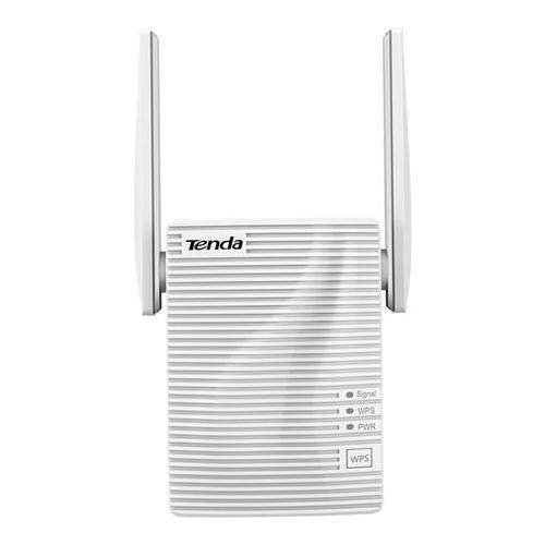 Range Extender Tenda A18, White