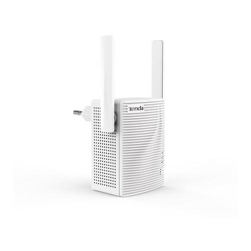 Range Extender Tenda A18, White