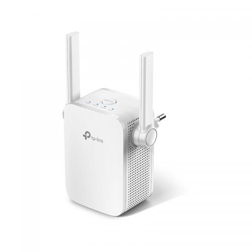 Range Extender TP-LINK RE305, White