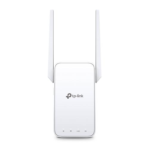 Range Extender TP-Link RE315, White