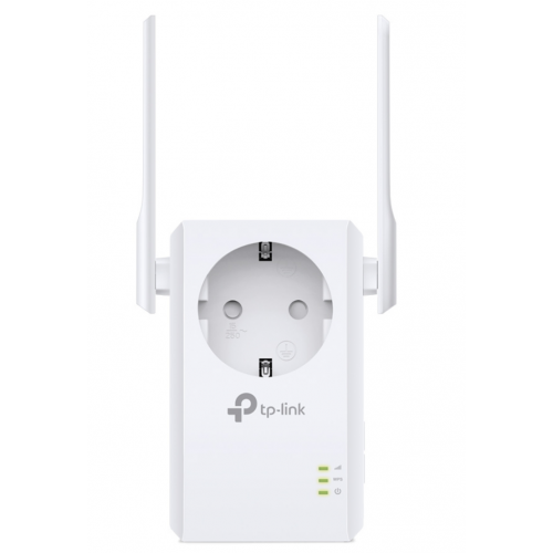 Range Extender TP-LINK TL-WA860RE, N300, 300Mbps