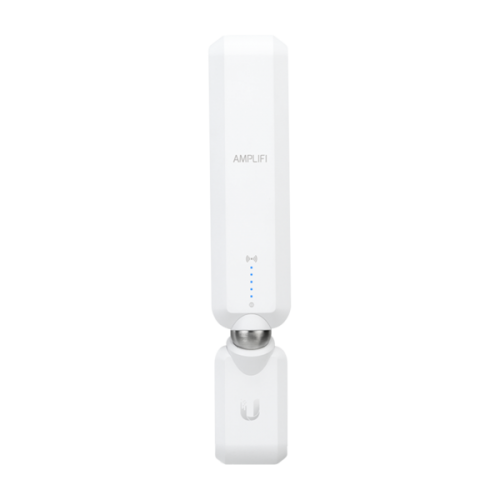 Range Extender Ubiquiti AmpliFi MeshPoint AFI-P-HD, White