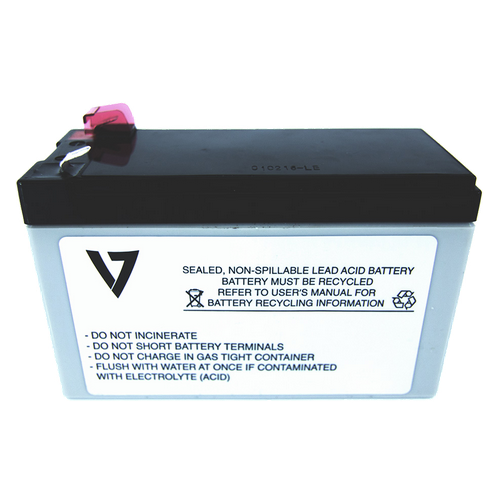 Baterie UPS V7 RBC2 pentru APC RBC2
