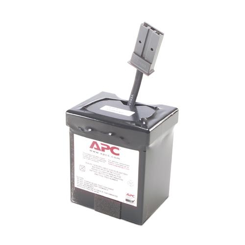 Acumulator UPS APC RBC30, 12V, 5Ah