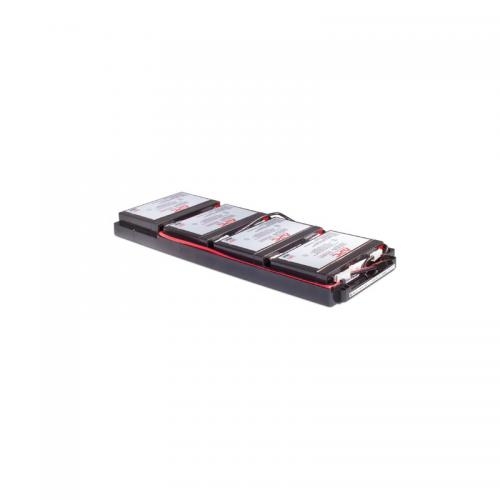 Acumulator UPS APC RBC34, 24V, 7Ah