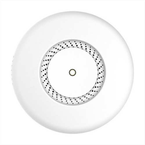 Access Point MikroTik cAP ac RbcAPGi-5acD2nD, White