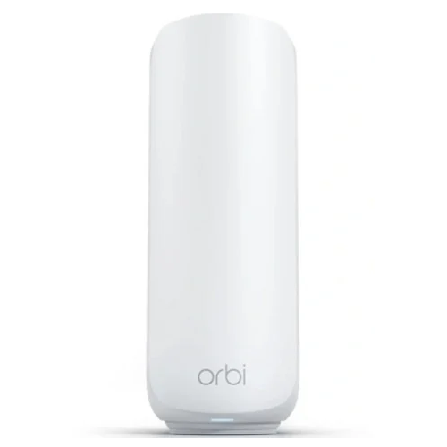 Access Point Netgear Orbi 370 Series RBE370, White