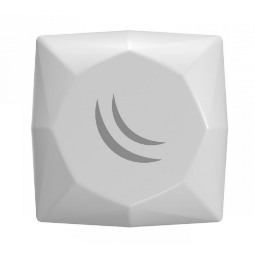 Modul Wireless Mikrotik RBLDFR&R11E-LTE6, White