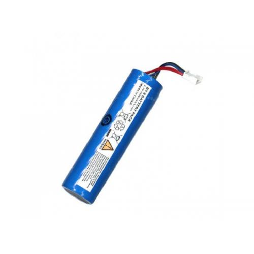 Acumulator Datalogic pentru Gryphon GM4100, 2200mAh