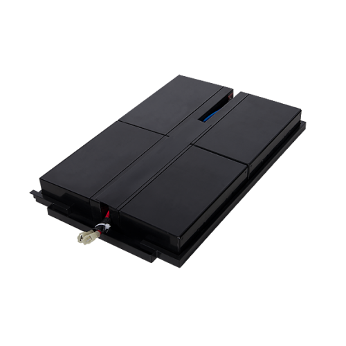 Acumulator UPS CyberPower RBP0026, 6V, 9Ah