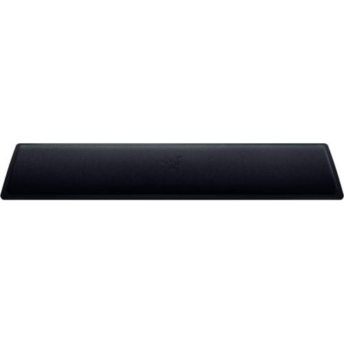 Pad Tastatura Razer Wrist Rest, Black