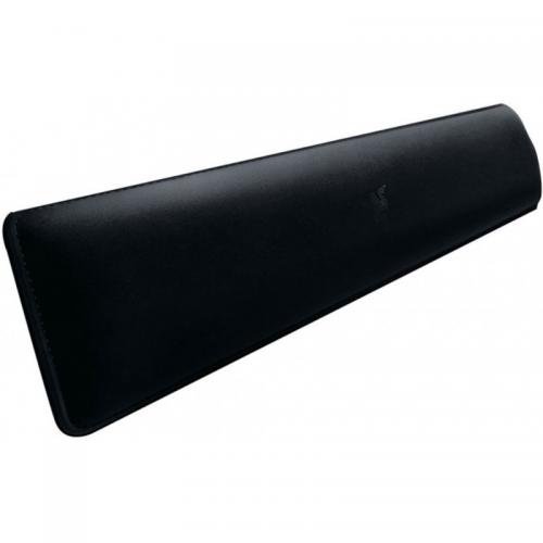 Razer Ergonomic Wrist Rest for Mini Keyboards