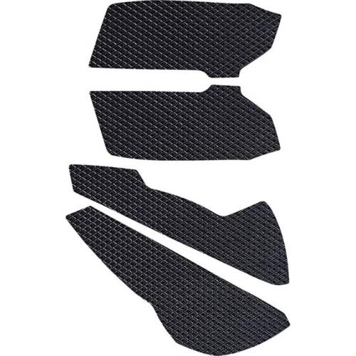 Mouse Grip Razer pentru Viper mini, Black