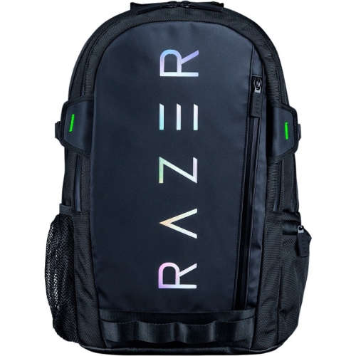 Rucsac Razer Rogue V3 pentru laptop de 16inch, Chromatic