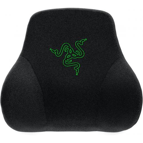 Perna umeri Razer Head Cushion - Neck and Head, Black