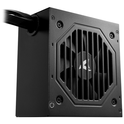 Sursa Sharkoon REBEL P10, 750 W