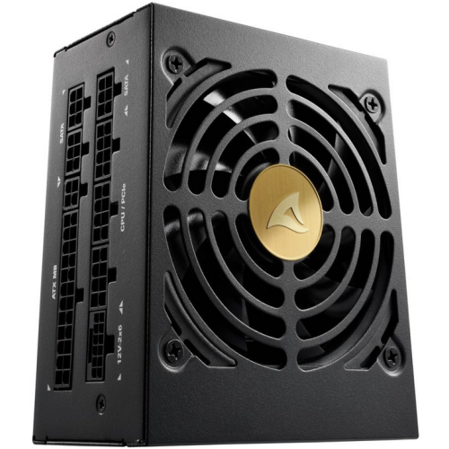 Sursa Sharkoon REBEL P20 SFX, 1000 W