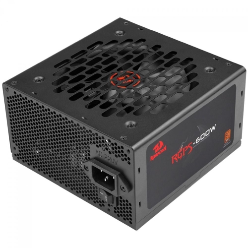 Sursa Redragon RGPS-600W, 600 W