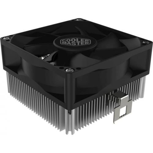Cooler procesor Cooler Master A30, 80mm