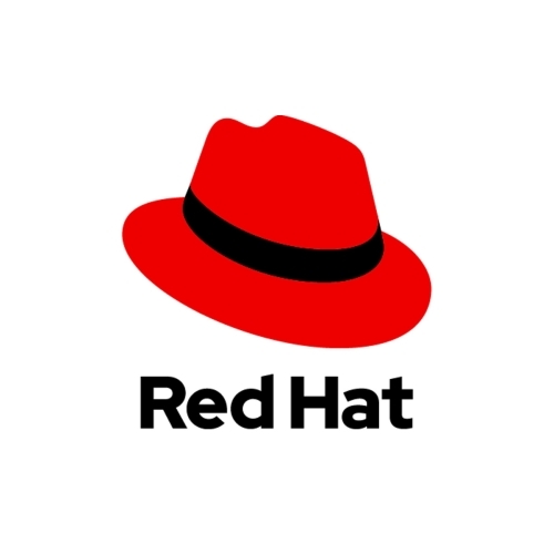 Red Hat Enterprise Linux Server, Standard (Physical or Virtual Nodes) 1 user/1 year