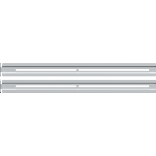 Sine rack Synology RKM114