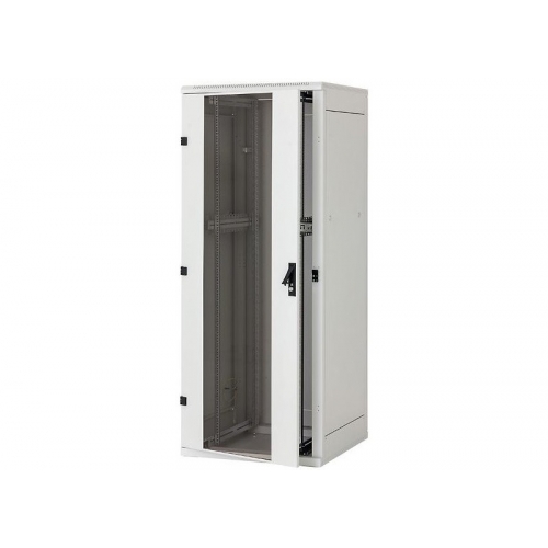 Rack Triton RMA-42-A81-CAX-N1, 19inch, 42U, 800x1000mm, Grey
