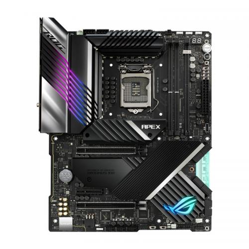 Placa de baza ASUS ROG MAXIMUS XIII APEX, Socket 1200