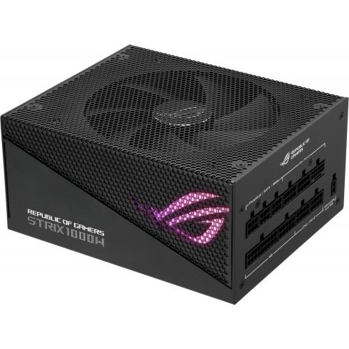 Sursa ASUS ROG Strix Aura, 1200W 