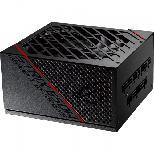 Sursa ASUS ROG Strix 650G Gold, 650W