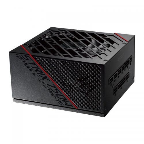 Sursa ASUS ROG Strix, 750W