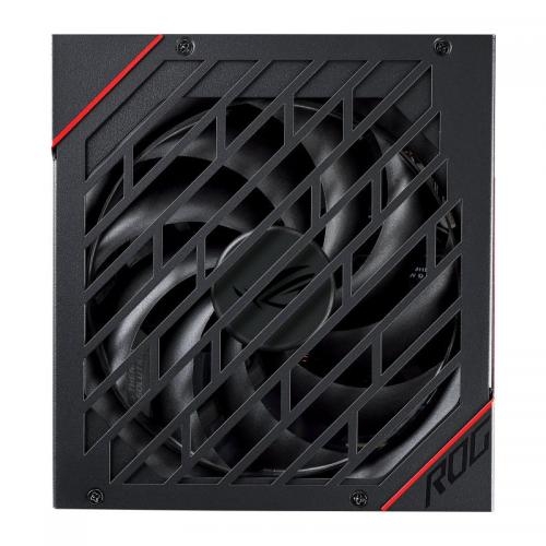 Sursa ASUS ROG Strix, 750W