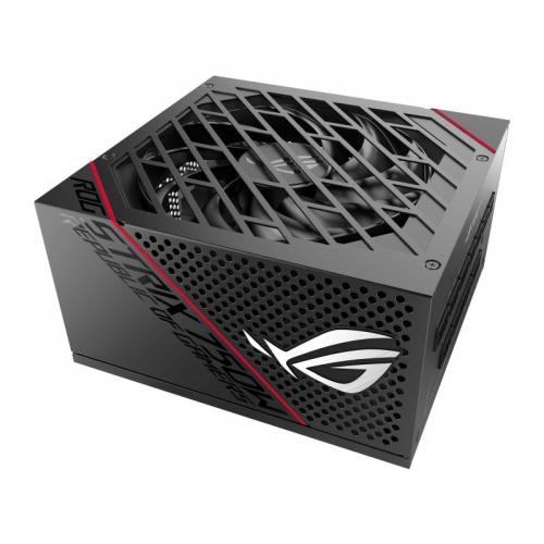 Sursa ASUS ROG Strix, 750W