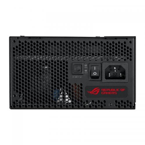 Sursa ASUS ROG Strix, 750W