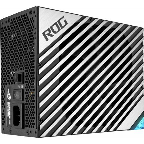 Sursa ASUS ROG THOR 1200W Platinum II, 1200W