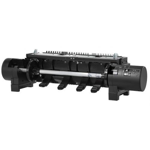 Roll unit Canon RU-22 pentru imagePROGRAF TX