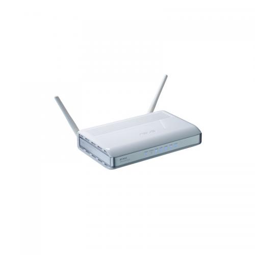 Router Wireless Asus RT-N12