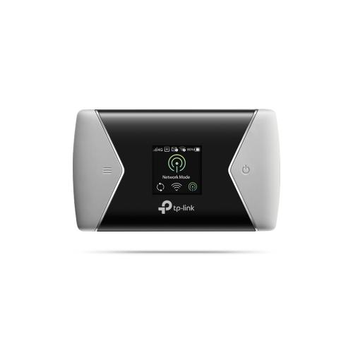 Router Wireless Portabil TP-Link M7450