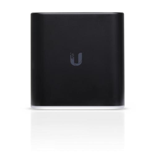 Router wireless Ubiquiti airCube airMAX, 4x LAN