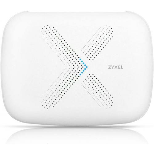 Router Wireless ZyXEL WSQ50-EU0101F MULTI X