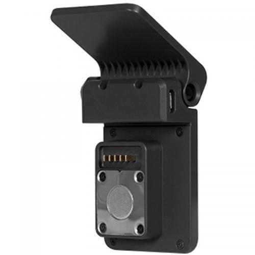 Camera video auto Navitel RS2 Dual camera, Black