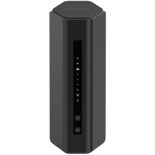 Router Wireless Netgear Nighthawk RS200, 4 x LAN