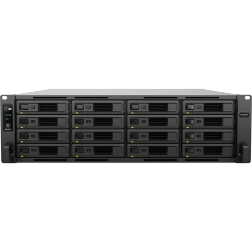 NAS Synology RackStation RS2825RP+, 8GB