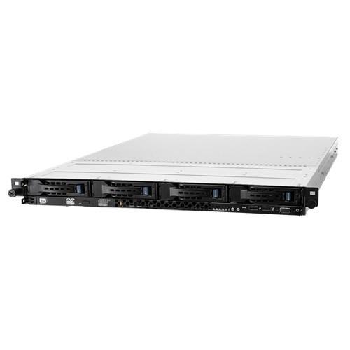 Server Asus RS300-E10-PS4, No CPU, No RAM, No HDD, Intel C242, 350W, No OS