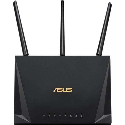 Router Asus RT-AC2400, 4xLAN