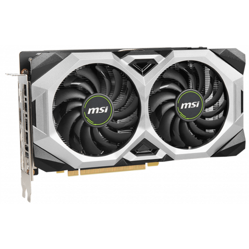 Rtx 2060 pret sale